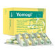 Yomogi 250 mg 50 kapslí