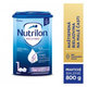 Nutrilon 1 Prosyneo H.A. Hydrolyzed Advance mléko 0–6 m 800 g