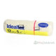 Idealtex elastické dlouhotažné obinadlo 12 cm × 5 m 1 ks