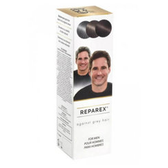Boos Labs Reparex pro muže 125 ml