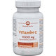 Pharma Activ Lipozomální Vitamín C 1000 mg 60 kapslí