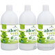 Pharma Activ AloeVeraLife Natura šťava z aloe vera 3x 1000 ml