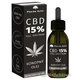 Pharma Activ CBD konopný olej Full Spectrum 15% 10 ml