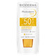 BIODERMA Photoderm tyčinka na rty a citlivá místa SPF50+ 8 g