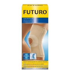3M Futuro bandáž na koleno stabilizační velikost L