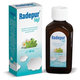 Radepur Baby sirup na usínání 150 ml