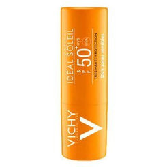 VICHY Capital Soleil tyčinka SPF50+ 9 g