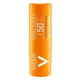 VICHY Capital Soleil tyčinka SPF50+ 9 g