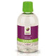 Natusweet Stevia liquid kvapky 100 ml