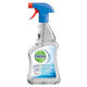 Dettol antibakteriální sprej na povrchy Original 500 ml