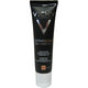 VICHY Dermablend 3D Korekce Gold 45 30 ml