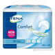 TENA Comfort Plus vložné pleny 46 ks