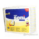 Seni San Air Normal vkládací plenky 32x64cm 1290 ml 10 ks