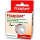 FIXAplast cívková textilní náplast 2,5 cm × 2 m 1 ks