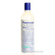 B. Braun Prontosan výplach chronických rán 350 ml
