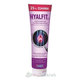 HYALFIT chladivý gel na svaly a klouby 150 ml