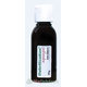 DebriEcaSan Aquagel 30 g