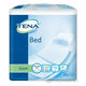 TENA Bed Super absorpční podložky 60x90 cm 35 ks