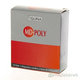 GUNA MD Poly kolagenní roztok 10x2 ml