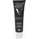 VICHY Dermablend 3D Korekce Sand 35 30 ml