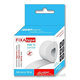 FIXAtape CLASSIC ATHLETIC bavlněná tejpovací páska 3,8 cm × 10 m 1 ks