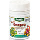 JutaVit Omega-3 Kids 45 kapslí