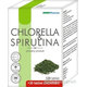EDENPharma Chlorella + Spirulina 120 + 30 tablet zdarma