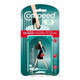 Compeed náplast na puchýře na paty 5 ks