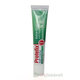 Protefix fixační krém Aloe Vera 47 g