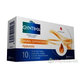 Gyntima Hyaluronic vaginální čípky 10 ks