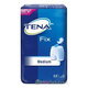 TENA Fix M fixační kalhotky 5 ks