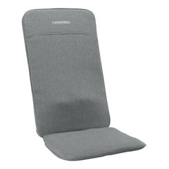 Lanaform CozyShiatsu vyhřívaná masážní podložka