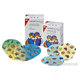3M Opticlude Boys&Girls Mini oční náplast 30 ks