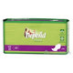 DEPEND Super Plus Vkládací pleny 20 ks