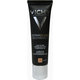 VICHY Dermablend 3D Korekce Nude 25 30 ml