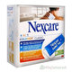 3M Nexcare ColdHot Classic gélový obklad 26x11 cm