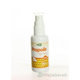 VIRDE propolis sprej 50 ml