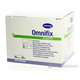 Omnifix Elastic fixační náplast z netkané textilie 10cm×10m