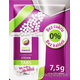 Natusweet Stevia TABS refill 7,5 g