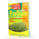 ASP Psyllium Plus 300 g