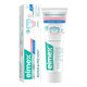 Elmex Sensitive Professional Repair & Prevent zubní pasta 75 ml