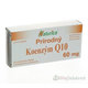 Naturica Přírodní Koenzym Q10 60 mg 30 tablet