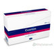 Cosmos Pevná Strips náplasti na rány 20 × 60 mm 250 ks