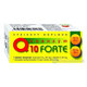 Naturvita Koenzym Q10 Forte 60 tablet