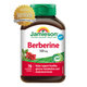 Jamieson Berberin 500 mg 70 kapslí