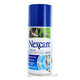 3M Nexcare ColdHot Cold Spray 150 ml