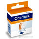 Cosmos pevná fixační náplast z textilní tkaniny 1,25 cm × 5 m