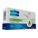 Gyntima Probiotica Forte vaginální čípky 10 ks