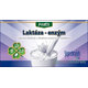 JutaVit Laktáza enzym 5000 FCC 60 tablet