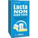 Vitabalans LactaNON 4500 FCCU 90 tablet